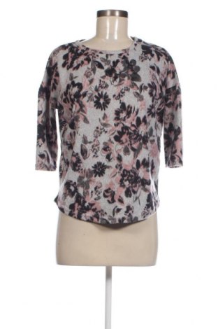 Damen Shirt Infinity Woman, Größe XS, Farbe Mehrfarbig, Preis € 2,78