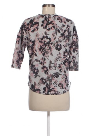 Damen Shirt Infinity Woman, Größe XS, Farbe Mehrfarbig, Preis € 2,78