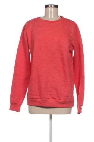 Damen Shirt Infinity Woman, Größe L, Farbe Rot, Preis € 4,36