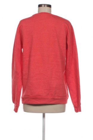 Damen Shirt Infinity Woman, Größe L, Farbe Rot, Preis 3,70 €