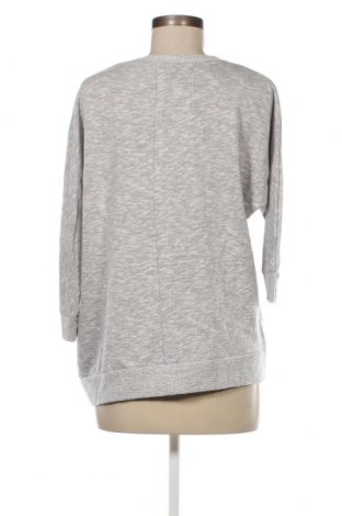 Damen Shirt Infinity Woman, Größe S, Farbe Grau, Preis 1,98 €