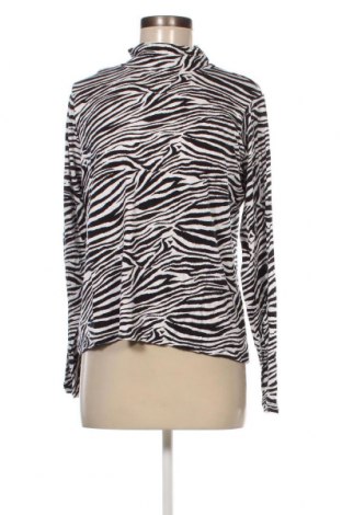 Дамска блуза Infinity Woman, Размер XL, Цвят Многоцветен, Цена 6,46 лв.