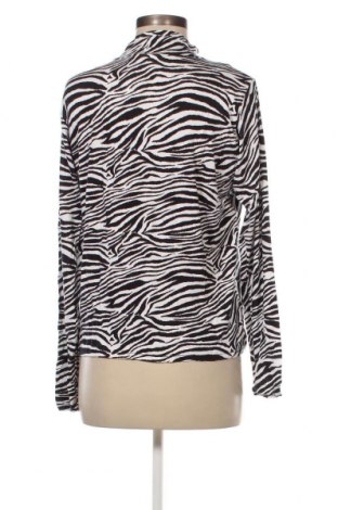 Damen Shirt Infinity Woman, Größe XL, Farbe Mehrfarbig, Preis 4,49 €
