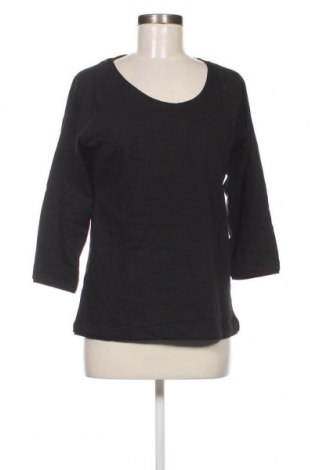 Γυναικεία μπλούζα Infinity Woman, Μέγεθος L, Χρώμα Μαύρο, Τιμή 6,46 €