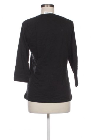 Γυναικεία μπλούζα Infinity Woman, Μέγεθος L, Χρώμα Μαύρο, Τιμή 3,29 €