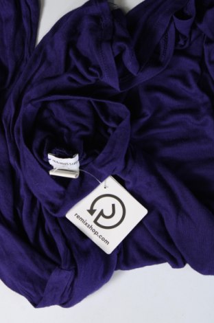 Bluză de femei Intimissimi, Mărime M, Culoare Mov, Preț 48,47 Lei