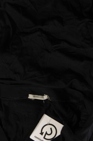 Дамска блуза Intimissimi, Размер M, Цвят Черен, Цена 3,80 лв.