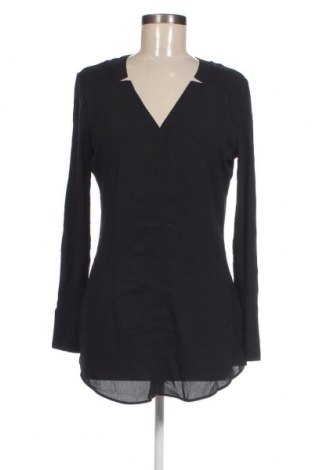 Damen Shirt Intimissimi, Größe M, Farbe Schwarz, Preis 2,64 €