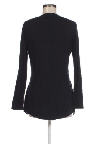 Дамска блуза Intimissimi, Размер M, Цвят Черен, Цена 3,80 лв.