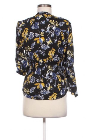 Дамска блуза Irl, Размер XS, Цвят Многоцветен, Цена 4,96 лв.