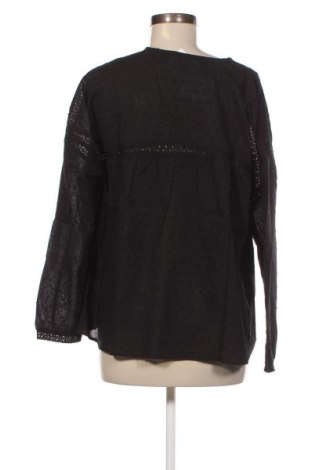 Damen Shirt Irl, Größe M, Farbe Schwarz, Preis € 4,15