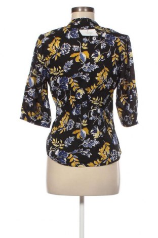 Damen Shirt Irl, Größe XS, Farbe Mehrfarbig, Preis 2,72 €