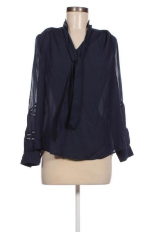 Damen Shirt Irl, Größe M, Farbe Blau, Preis € 8,79