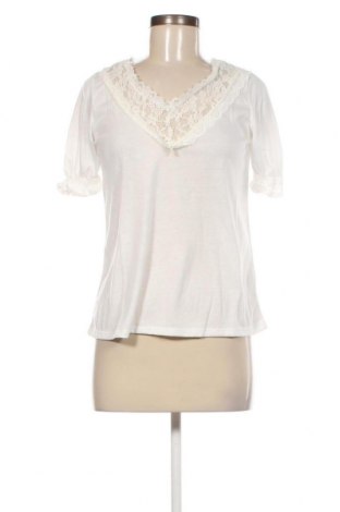 Damen Shirt Irl, Größe XS, Farbe Weiß, Preis € 2,72