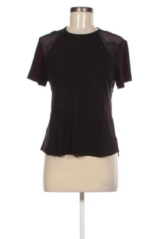Γυναικεία μπλούζα Irl, Μέγεθος S, Χρώμα Μαύρο, Τιμή 4,31 €