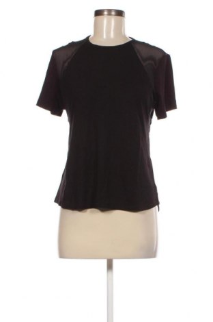 Damen Shirt Irl, Größe S, Farbe Schwarz, Preis € 4,15