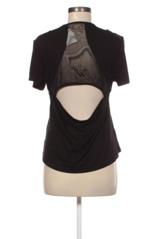 Damen Shirt Irl, Größe S, Farbe Schwarz, Preis € 3,36