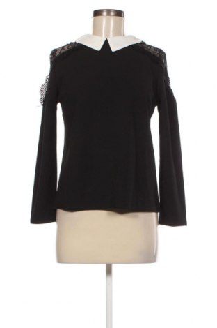 Damen Shirt Irl, Größe S, Farbe Schwarz, Preis € 5,59