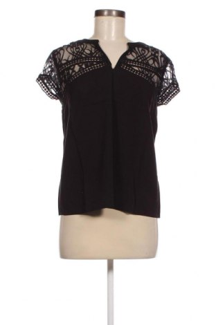 Дамска блуза Irl, Размер XS, Цвят Черен, Цена 5,89 лв.