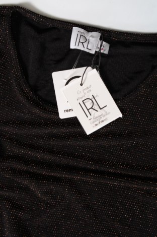 Damen Shirt Irl, Größe XL, Farbe Mehrfarbig, Preis € 4,31