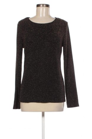 Γυναικεία μπλούζα Irl, Μέγεθος XL, Χρώμα Πολύχρωμο, Τιμή 4,47 €