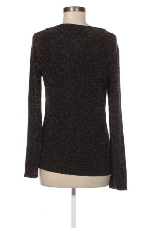 Γυναικεία μπλούζα Irl, Μέγεθος XL, Χρώμα Πολύχρωμο, Τιμή 4,47 €
