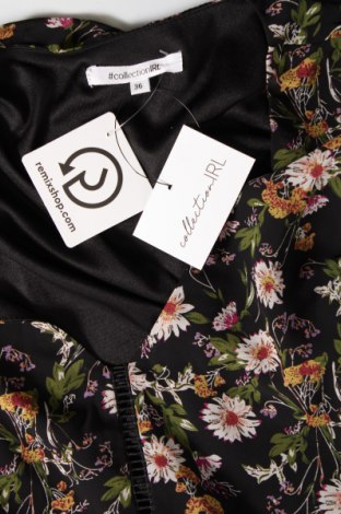 Damen Shirt Irl, Größe S, Farbe Mehrfarbig, Preis 2,72 €
