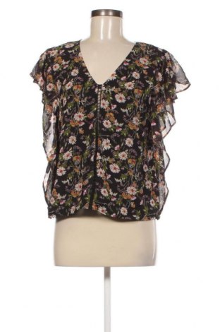 Damen Shirt Irl, Größe S, Farbe Mehrfarbig, Preis 2,72 €