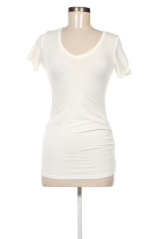 Γυναικεία μπλούζα Irl, Μέγεθος XS, Χρώμα Λευκό, Τιμή 7,19 €