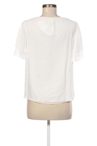 Damen Shirt Irl, Größe XS, Farbe Ecru, Preis 2,72 €