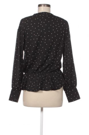 Γυναικεία μπλούζα Irl, Μέγεθος M, Χρώμα Μαύρο, Τιμή 3,68 €
