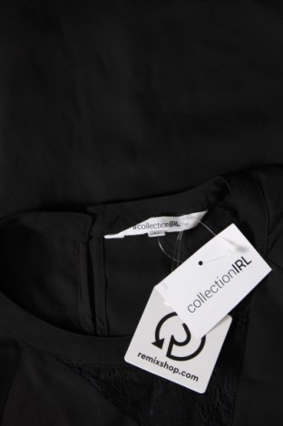 Damen Shirt Irl, Größe L, Farbe Schwarz, Preis € 9,75
