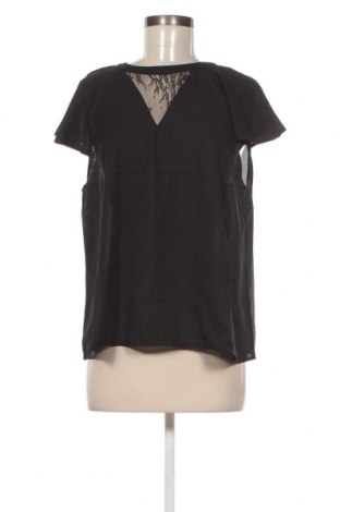 Damen Shirt Irl, Größe L, Farbe Schwarz, Preis 5,75 €