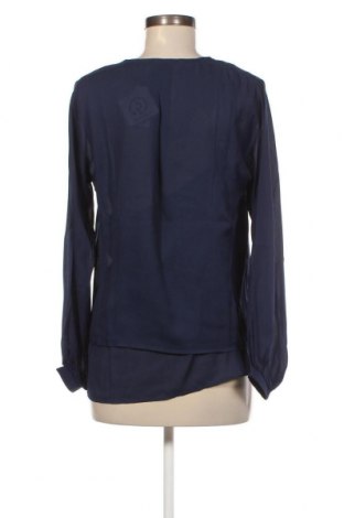 Damen Shirt Irl, Größe M, Farbe Blau, Preis € 3,52