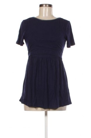 Damen Shirt Irl, Größe M, Farbe Blau, Preis 15,98 €