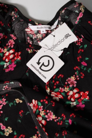 Γυναικεία μπλούζα Irl, Μέγεθος S, Χρώμα Πολύχρωμο, Τιμή 4,31 €
