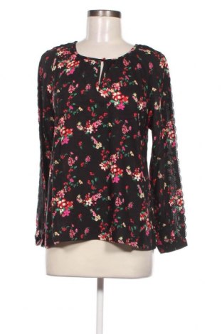 Γυναικεία μπλούζα Irl, Μέγεθος S, Χρώμα Πολύχρωμο, Τιμή 3,20 €