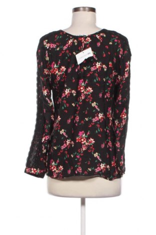 Дамска блуза Irl, Размер S, Цвят Многоцветен, Цена 6,20 лв.