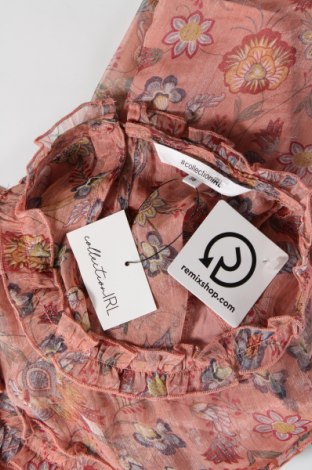 Γυναικεία μπλούζα Irl, Μέγεθος M, Χρώμα Σάπιο μήλο, Τιμή 2,72 €