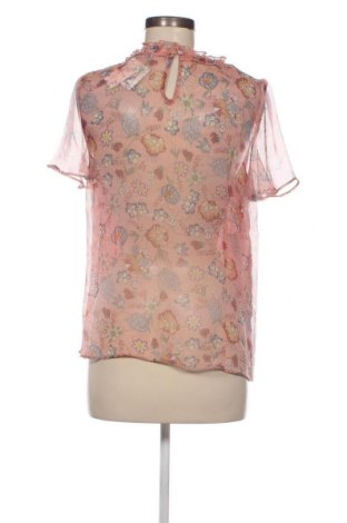 Damen Shirt Irl, Größe M, Farbe Aschrosa, Preis € 2,40