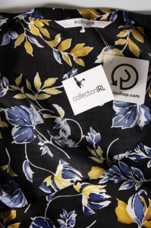 Γυναικεία μπλούζα Irl, Μέγεθος XS, Χρώμα Πολύχρωμο, Τιμή 4,31 €