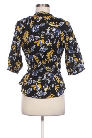 Дамска блуза Irl, Размер XS, Цвят Многоцветен, Цена 8,06 лв.