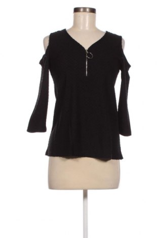 Damen Shirt Irl, Größe S, Farbe Schwarz, Preis € 7,99