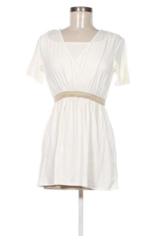 Damen Shirt Irl, Größe XS, Farbe Weiß, Preis 4,47 €