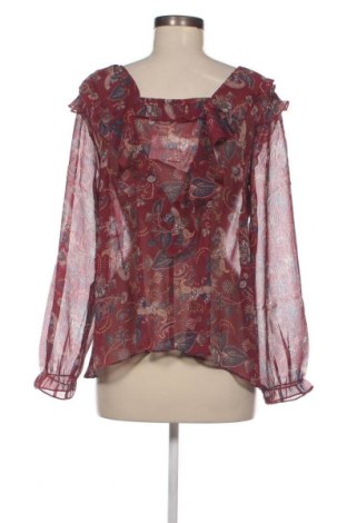 Damen Shirt Irl, Größe M, Farbe Mehrfarbig, Preis € 6,39