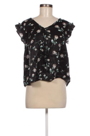 Γυναικεία μπλούζα Irl, Μέγεθος S, Χρώμα Μαύρο, Τιμή 2,56 €
