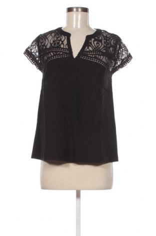Γυναικεία μπλούζα Irl, Μέγεθος XS, Χρώμα Μαύρο, Τιμή 4,31 €