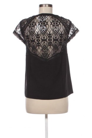 Γυναικεία μπλούζα Irl, Μέγεθος XS, Χρώμα Μαύρο, Τιμή 4,15 €