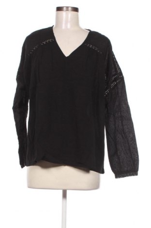 Damen Shirt Irl, Größe M, Farbe Schwarz, Preis 3,20 €
