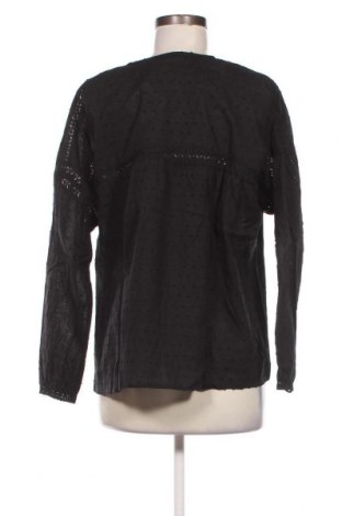 Damen Shirt Irl, Größe M, Farbe Schwarz, Preis 3,20 €